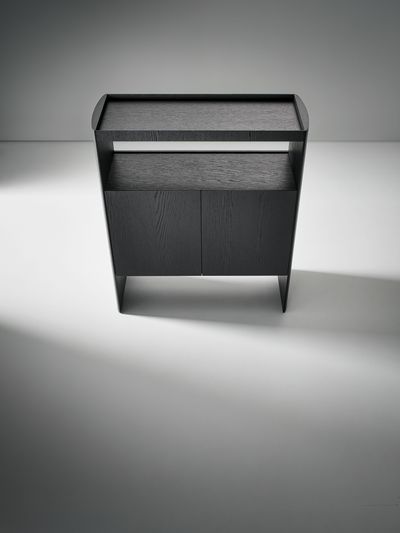 Bonaldo_Alicanto high_2.jpeg